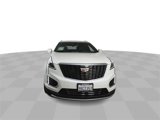 Used 2025 Cadillac XT5 Premium Luxury image 3