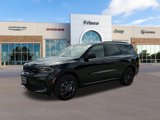 New 2025 Dodge Durango GT w/ Blacktop Package image 5