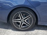 Used 2024 Mercedes-Benz C 300 Sedan w/ AMG Line w/ Night Package image 5