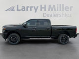 New 2025 RAM 2500 Big Horn image 2