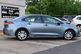 Used 2024 Toyota Corolla LE image 4
