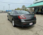 Used 2016 Ford Taurus SE image 3