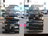 Certified 2021 Ford F150 XLT w/ Equipment Group 302A High image 2