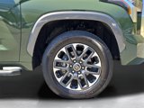 Used 2023 Toyota Tundra Limited image 6