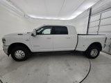 New 2025 RAM 3500 Laramie image 5