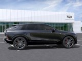 New 2026 Cadillac Lyriq V image 5