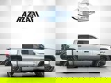 New 2025 RAM 1500 Rebel w/ Rebel Level 2 Equipment Group image 2