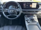 Used 2024 Hyundai Palisade SEL image 2