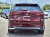 New 2025 MAZDA CX-90 Plug-In Hybrid w/ Premium Plus image 4