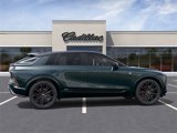 New 2026 Cadillac Lyriq V image 5