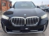 Used 2025 BMW X5 sDrive40i image 3