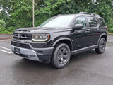 New 2026 Honda Passport RTL image 3
