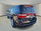 New 2025 Dodge Durango R/T image 4