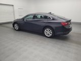 Used 2023 Chevrolet Malibu LT image 3