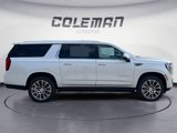 New 2025 GMC Yukon XL Denali w/ Denali Reserve Package image 6