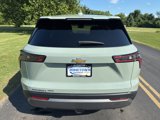 New 2026 Chevrolet Equinox LT image 6