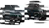 New 2026 Cadillac Vistiq Luxury w/ LPO, Floor Liner Package image 6