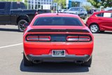 Used 2018 Dodge Challenger R/T Scat Pack image 3