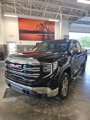 Used 2025 GMC Sierra 1500 SLT image 2
