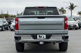 New 2026 Chevrolet Silverado 1500 LT image 5