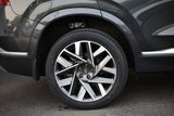 Used 2022 Hyundai Santa Fe Calligraphy image 6