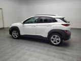 Used 2023 Hyundai Kona SEL image 3