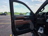 New 2025 GMC Sierra 1500 Denali Ultimate image 4
