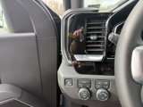 New 2025 Chevrolet Silverado 1500 LT w/ Safety Package image 6