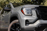 New 2026 GMC Terrain Elevation w/ Black Edition image 3