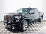 Used 2024 GMC Sierra 1500 Denali image 4