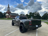 Used 2022 RAM 3500 Laramie image 5