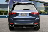 New 2025 Mercedes-Benz GLS 450 4MATIC image 4