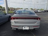 Used 2023 Kia K5 GT-Line image 5