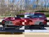 New 2025 Jeep Grand Cherokee L Altitude image 4