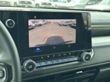Used 2024 Chevrolet Colorado LT w/ LT Convenience Package II image 4