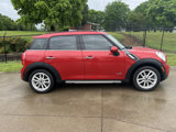 Used 2015 MINI Cooper Countryman S image 4