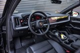 Used 2025 Porsche Cayenne image 5