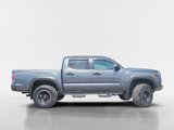 Used 2023 Toyota Tacoma TRD Off-Road w/ Advanced Technology Package image 2