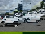 New 2025 RAM 1500 Big Horn image 2