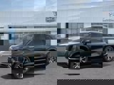 New 2026 Cadillac Vistiq Luxury w/ LPO, Floor Liner Package image 2