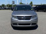 Used 2015 Dodge Journey American Value Package w/ Flexible Seating Group image 2