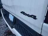 New 2026 RAM 1500 Laramie image 6