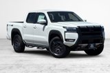 New 2025 Nissan Frontier PRO-4X image 2
