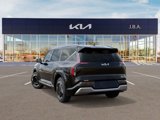 New 2026 Kia EV9 Land image 4