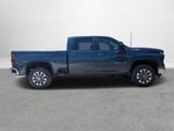 New 2025 Chevrolet Silverado 2500 LT w/ All Star Edition image 3