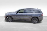 New 2026 Dodge Durango GT image 6