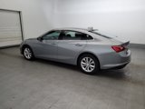 Used 2023 Chevrolet Malibu LT image 3