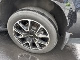 Used 2023 Chevrolet Tahoe RST image 5