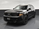 Used 2024 Kia Telluride SX Prestige X-Line image 2
