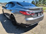 Certified 2025 Toyota Camry SE image 2